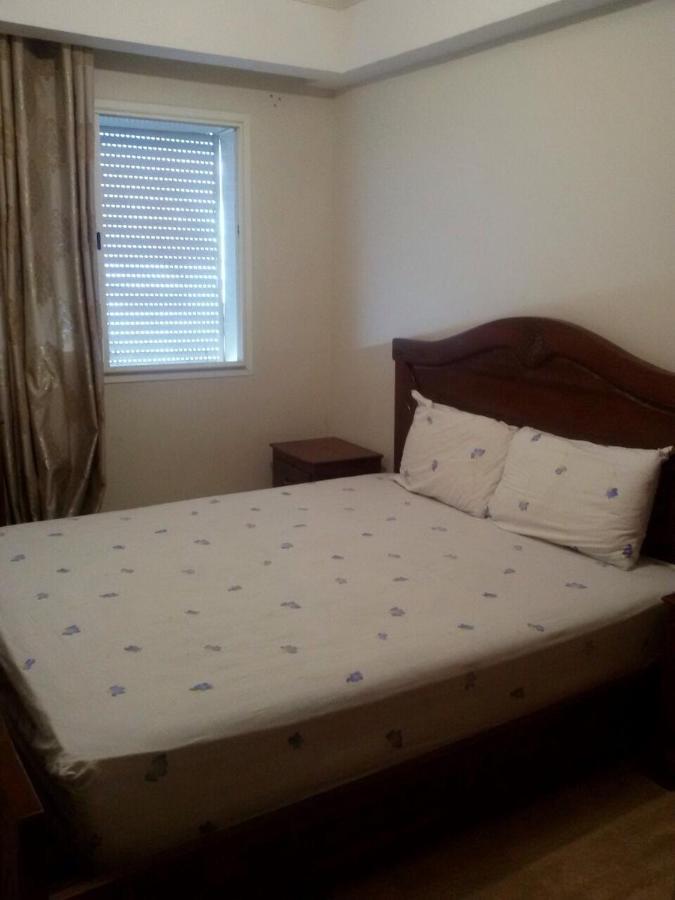 Apartment 2 Bedrooms In Hassan Rabat Exterior foto